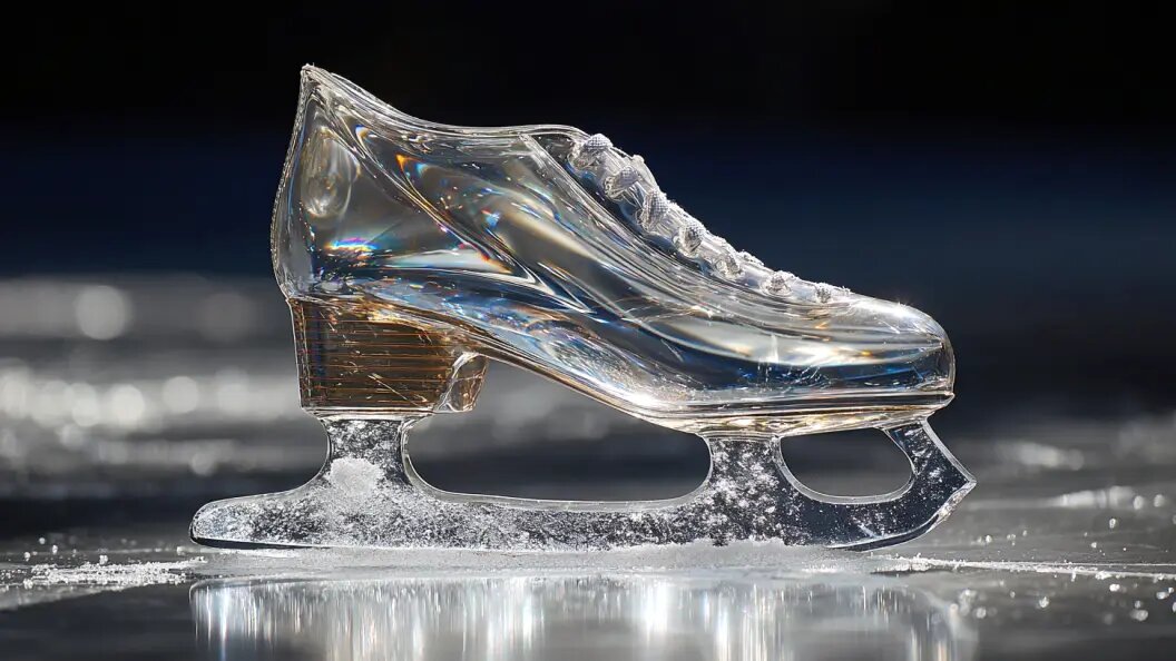    Коллаж: Царьград