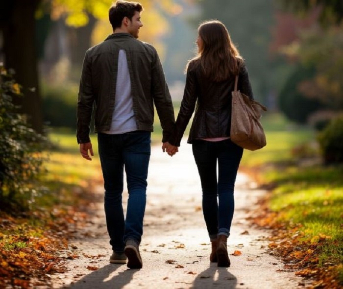 Картинка создана с помощью нейросети.