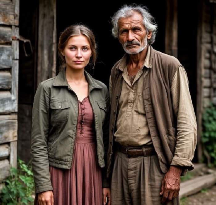 Картинка создана с помощью нейросети. 