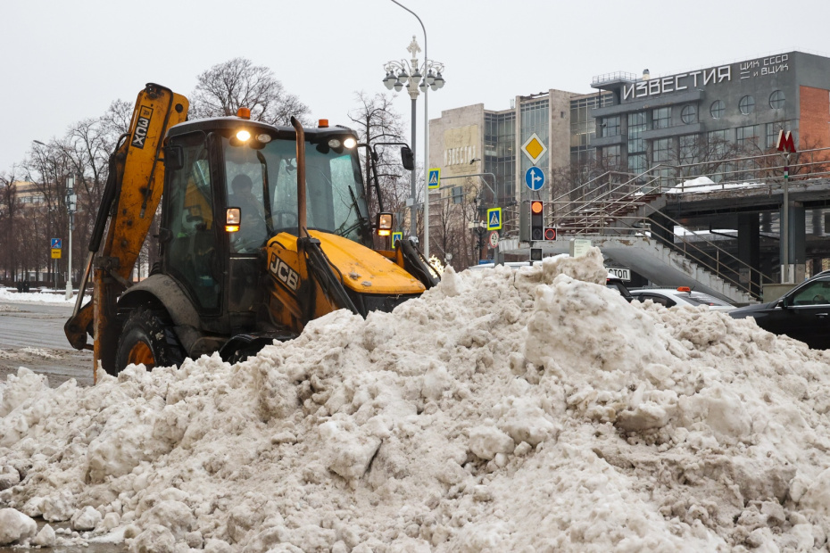    Сергей Петров/NEWS.ru