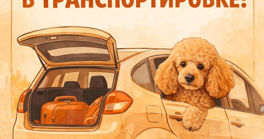 UPD: помощь найдена