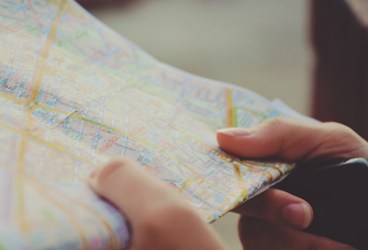 фото: pxhere.com