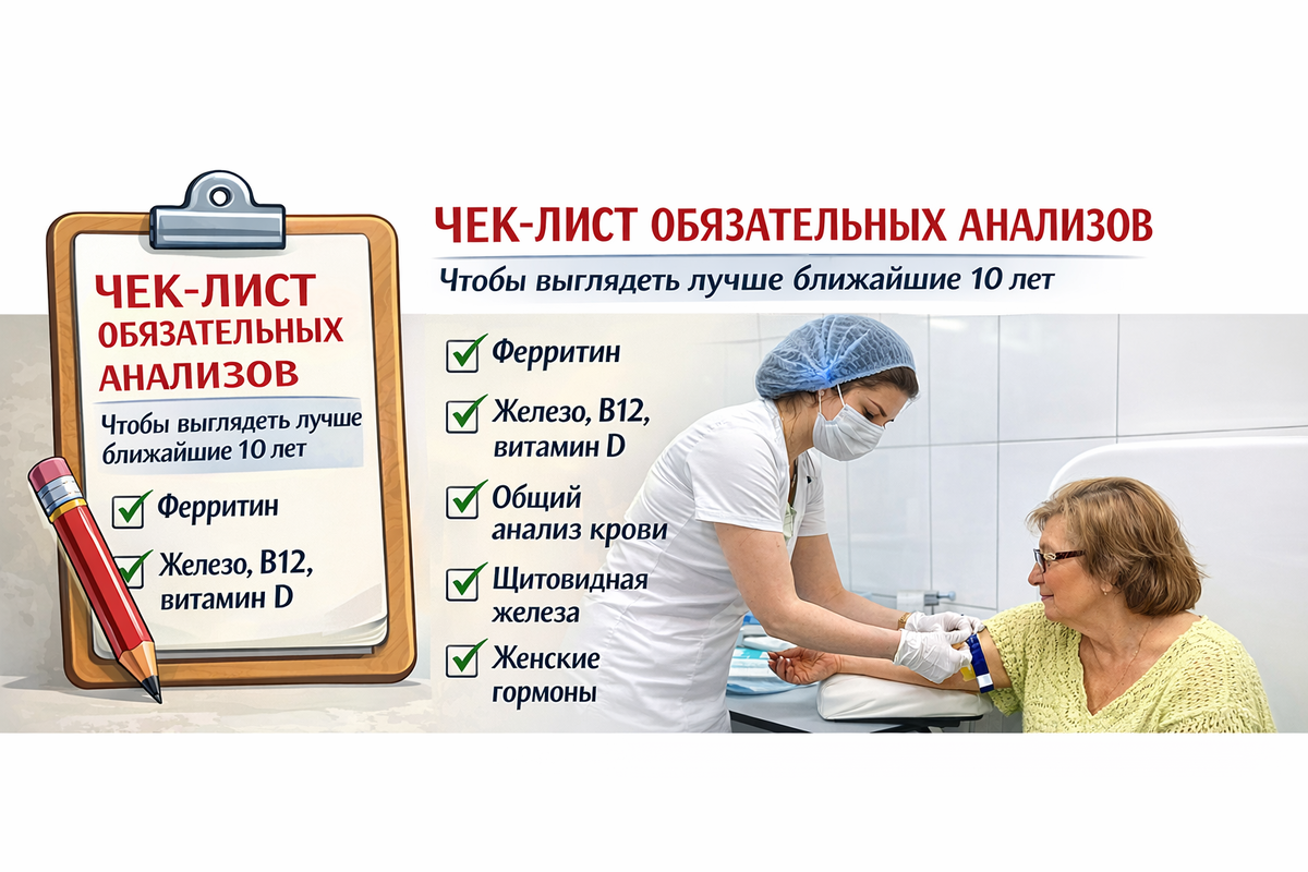 Важно знать