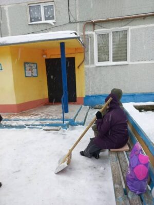 Листайте вправо, чтобы увидеть больше изображений