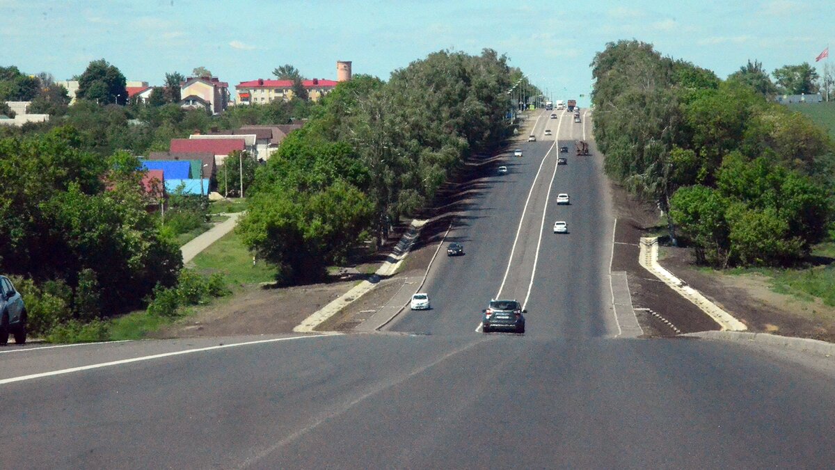    Фото: Сергей Егоров