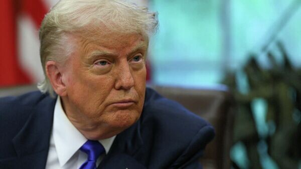    © REUTERS / Leah Millis