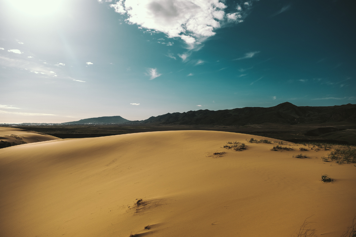 Ну красота же!