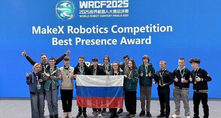    Фото: пресс-служба правительства Кировской области