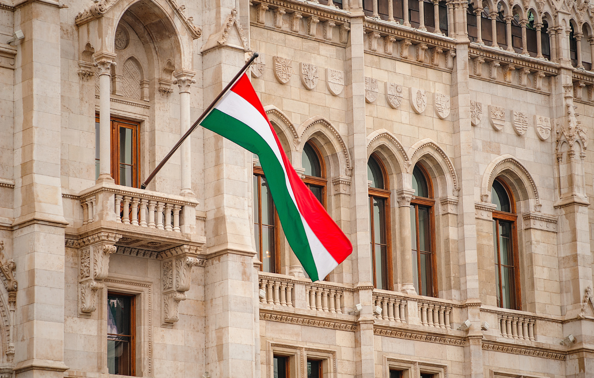 Marina Litvinova/Shutterstock/FOTODOM