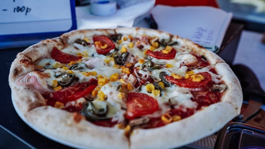    Фото: KazanFirst