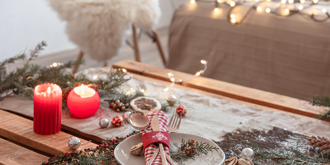 Как прийти в себя после новогодних праздников: полное руководство