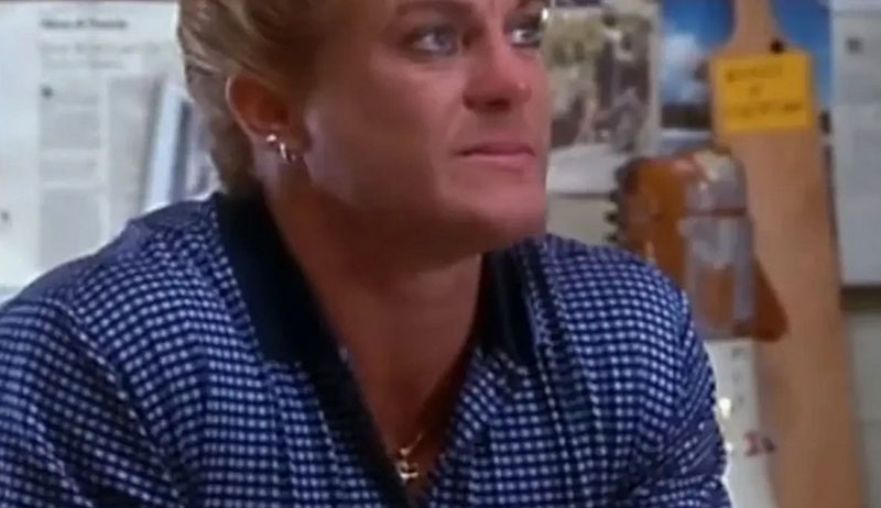     Фото: соцсети