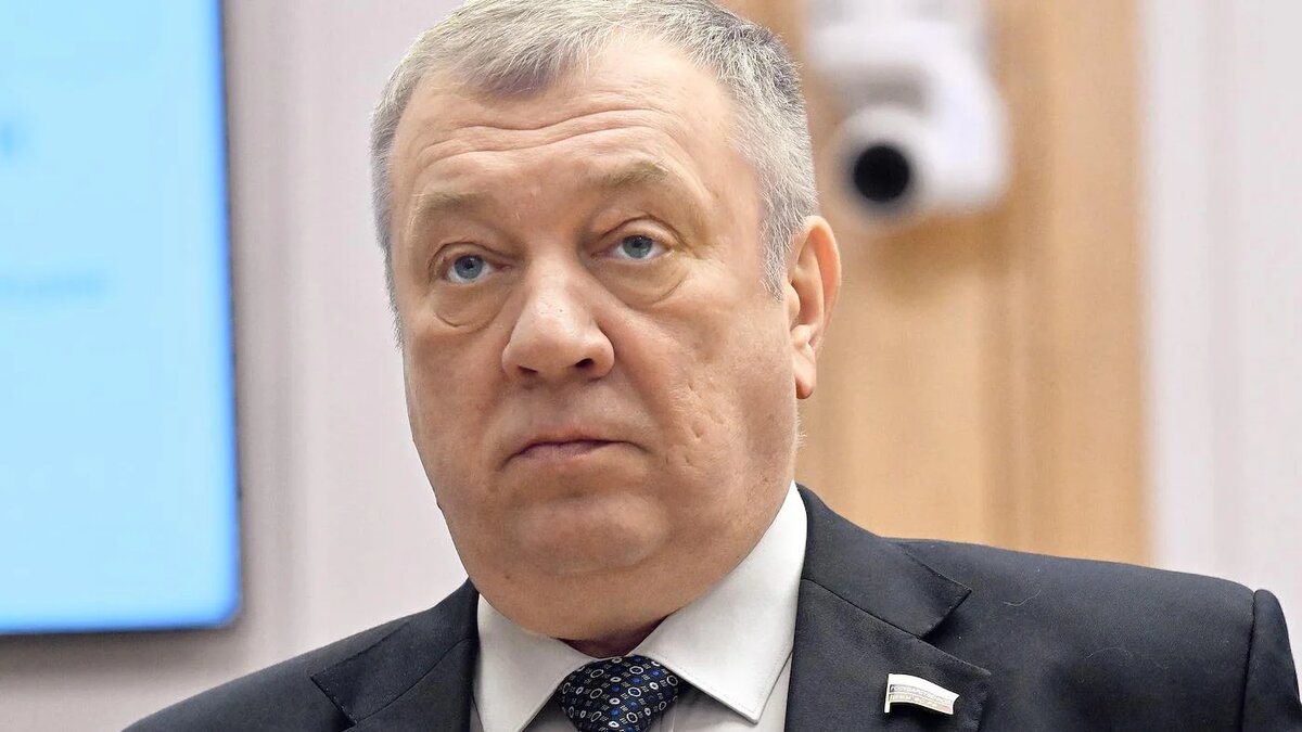   Анатолий Жданов / Коммерсантъ