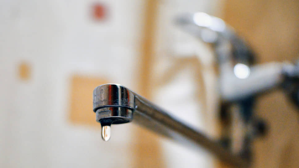 Фото: Артем Соболев / Коммерсантъ