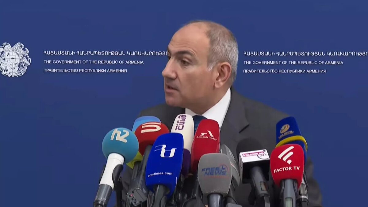 © Photo : Screenshot / 24TV