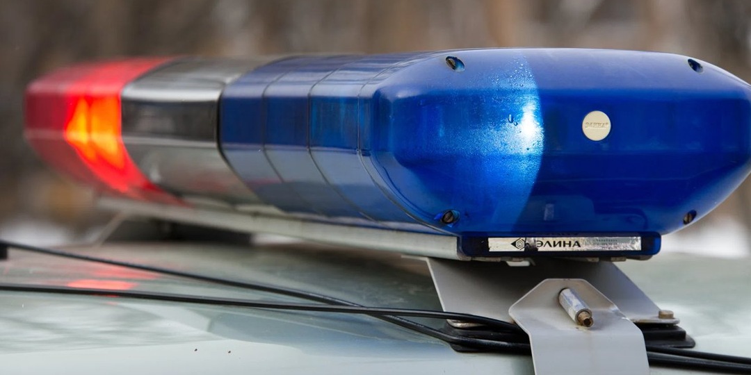 В Тюмени пропал 13-летний подросток