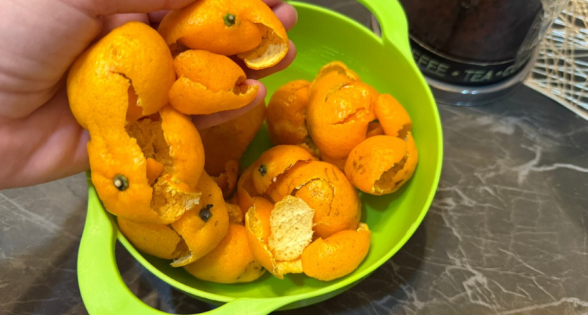    Фото: ПроГород