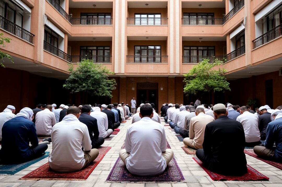 Изображение сгенерировано нейросетью