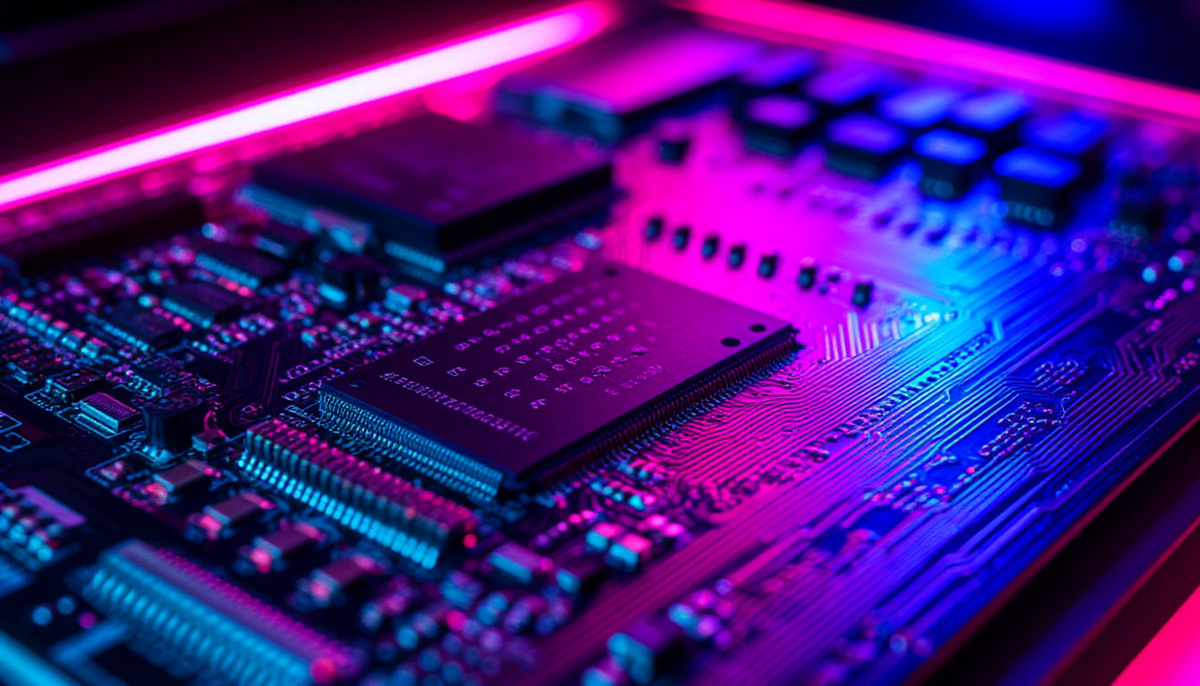 Гособоронзаказ: что нужно знать бухгалтеру, экономисту и директору об ответственности