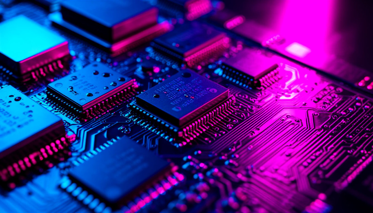 Административная ответственность в сфере ГОЗ – ШТРАФЫ