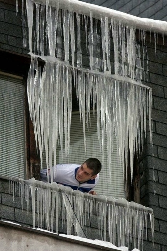 Смех из социальных сетей! Забавные шутки, забавные случаи и веселые рассказы. Фото взято из общедоступных ресурсов соцсетей.