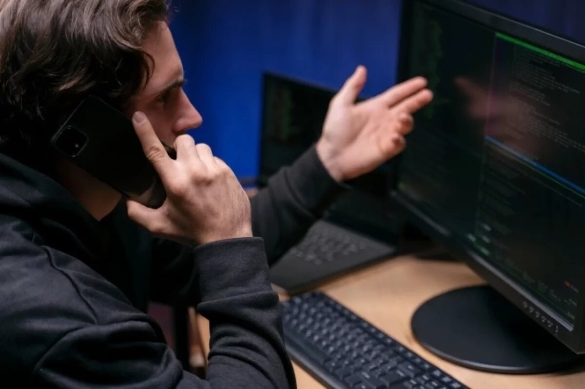    Димитровградец, покупая смартфон через мессенджер, потерял 32 тысячи руб.