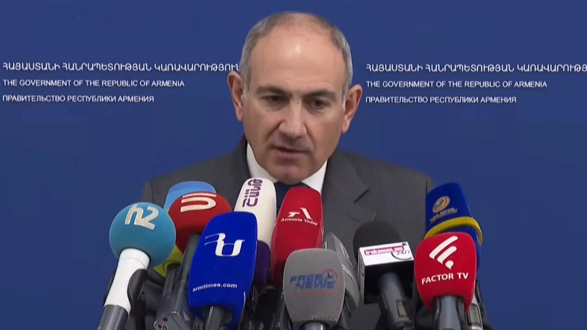 © Photo : Screenshot / 24TV