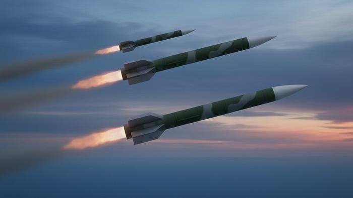 Обложка © Nano Banana AI