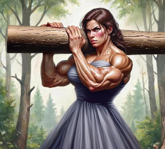 Почему хорошие женщины остаются одинокими