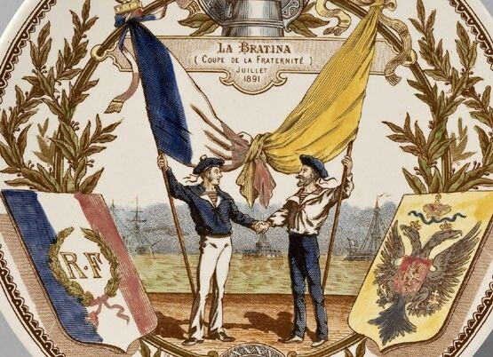 фотографияфиз открытого доступа в интернете