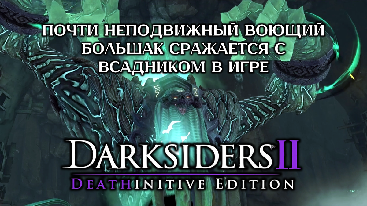 Обложка к данной статье