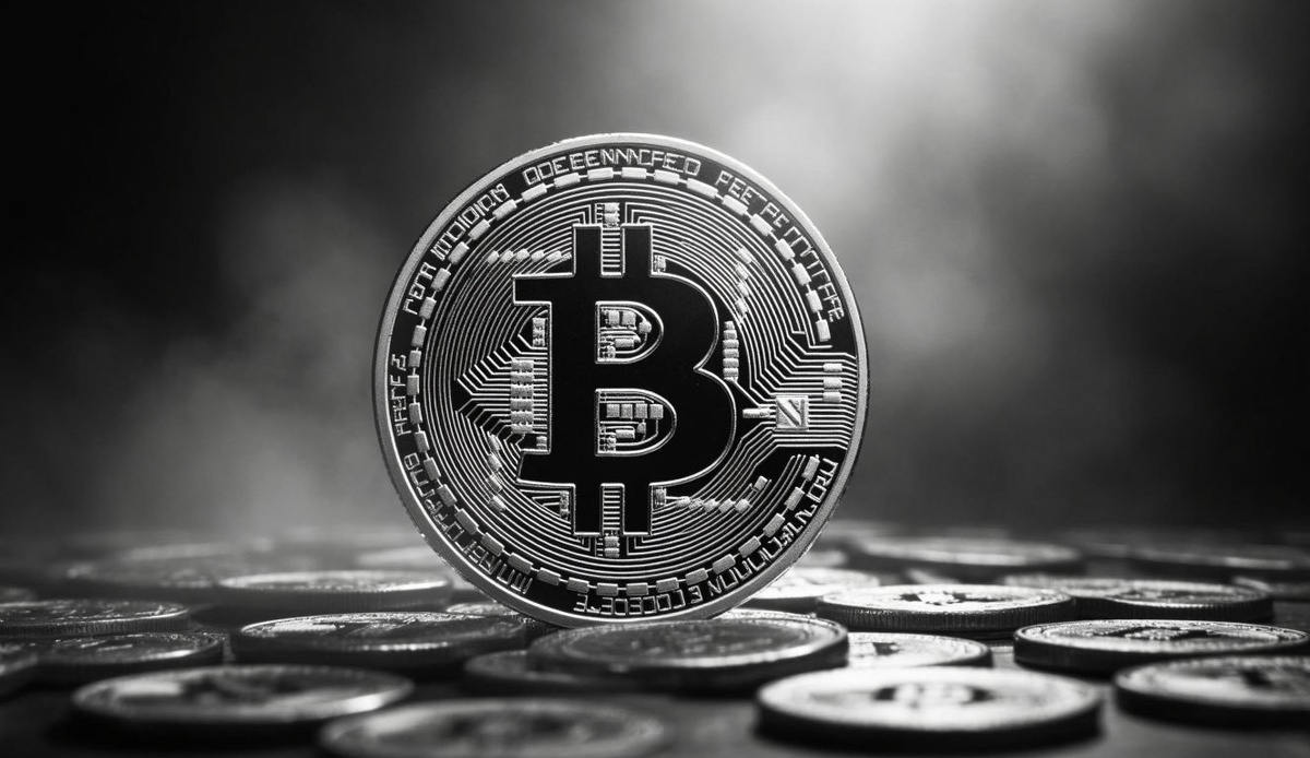 Изображение создано ИИ 