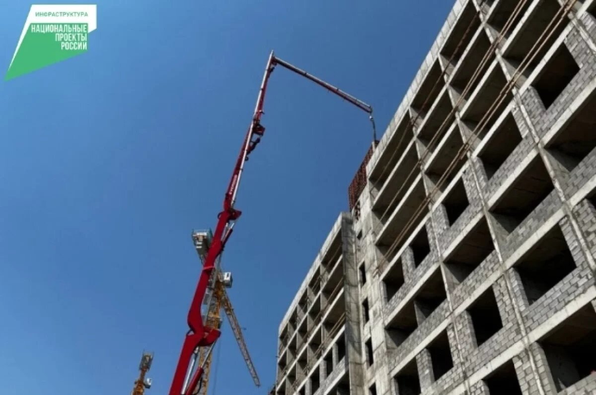    Псковичи контролируют качество благоустройства через QR-коды и в праздники