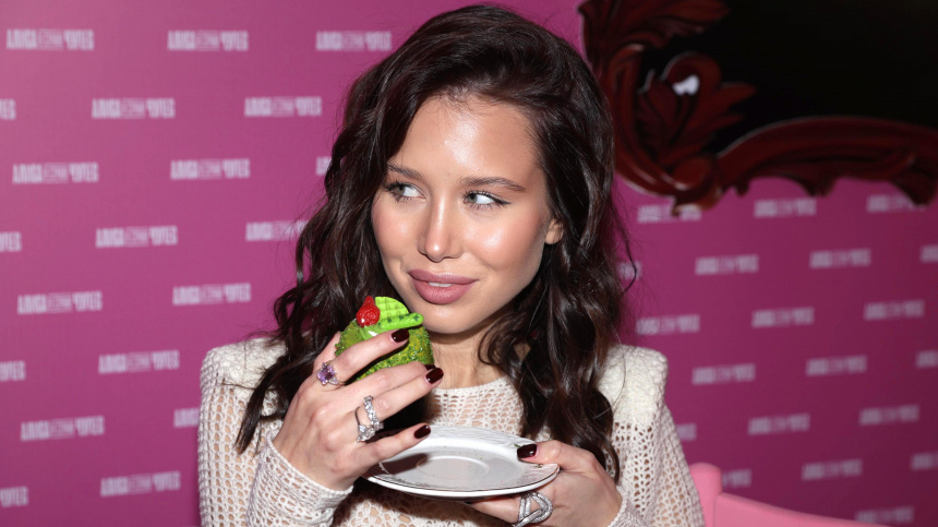    Фото: legion-media/Persona Stars/053