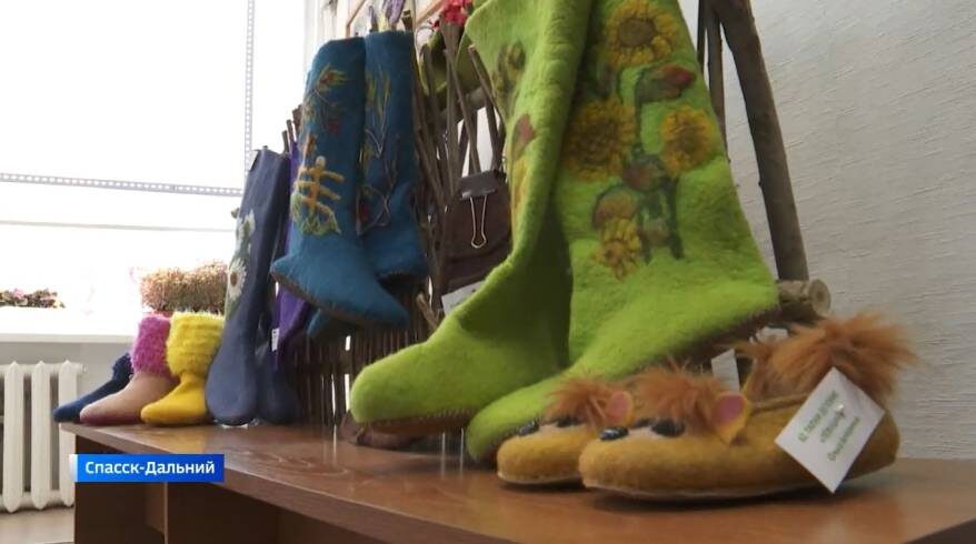    Источник фото: