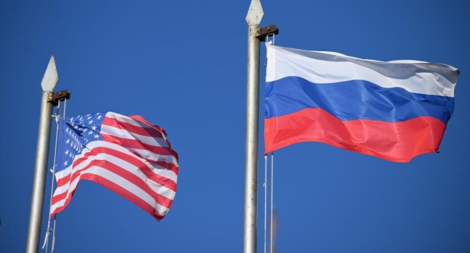    РИА «Новости»