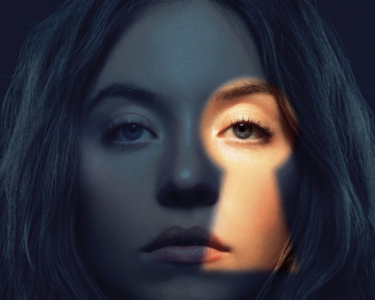 Постер: Кинопоиск 