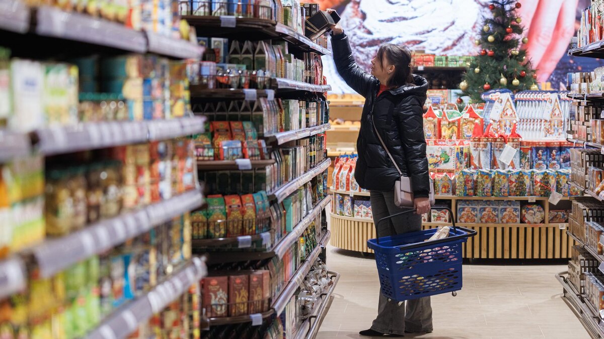    Фото: Sergey Elagin/Business Online