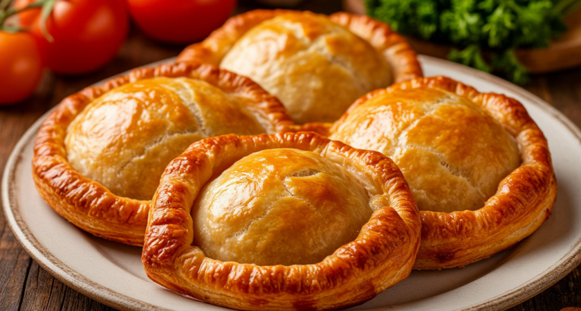    Фото Шедеврум