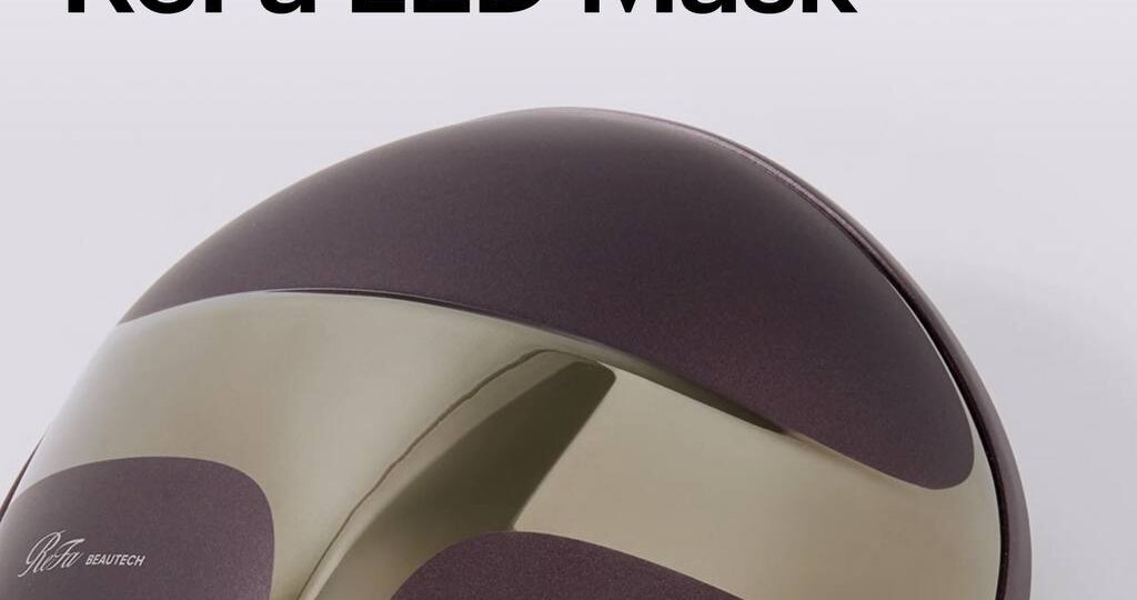 Когда уход — это инвестиция, а не привычка