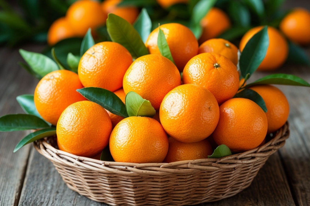    Фото: Коллаж RuNews24.ru