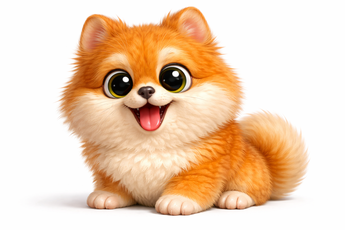 GEO-оптимизация: как попасть в Алису и получать трафик