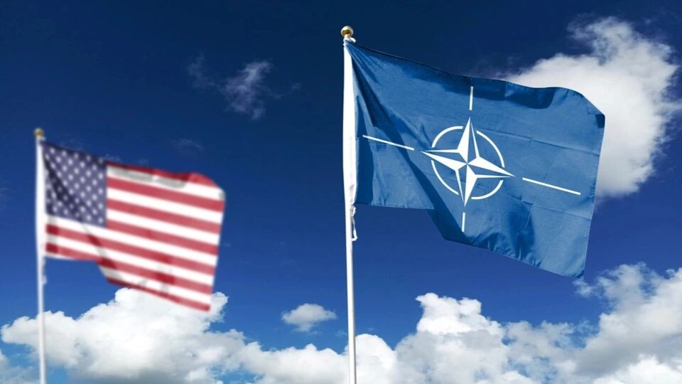    Фото: Andy.LIU/Shutterstock/Fotodom