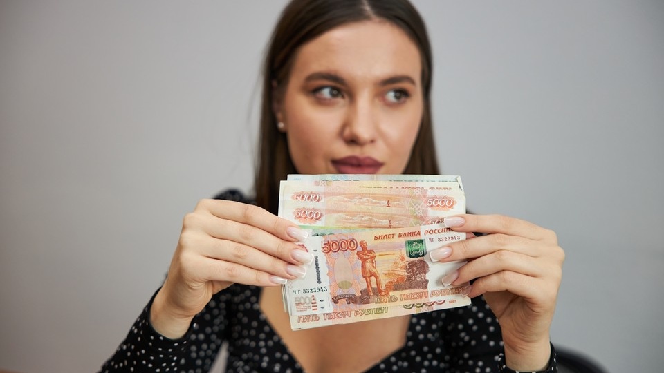 Сумма алиментов может вырасти втрое в 2026 году: юрист рассказала, кого это коснется