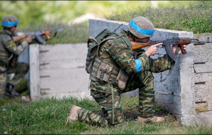 Фото: defenseromania.ro