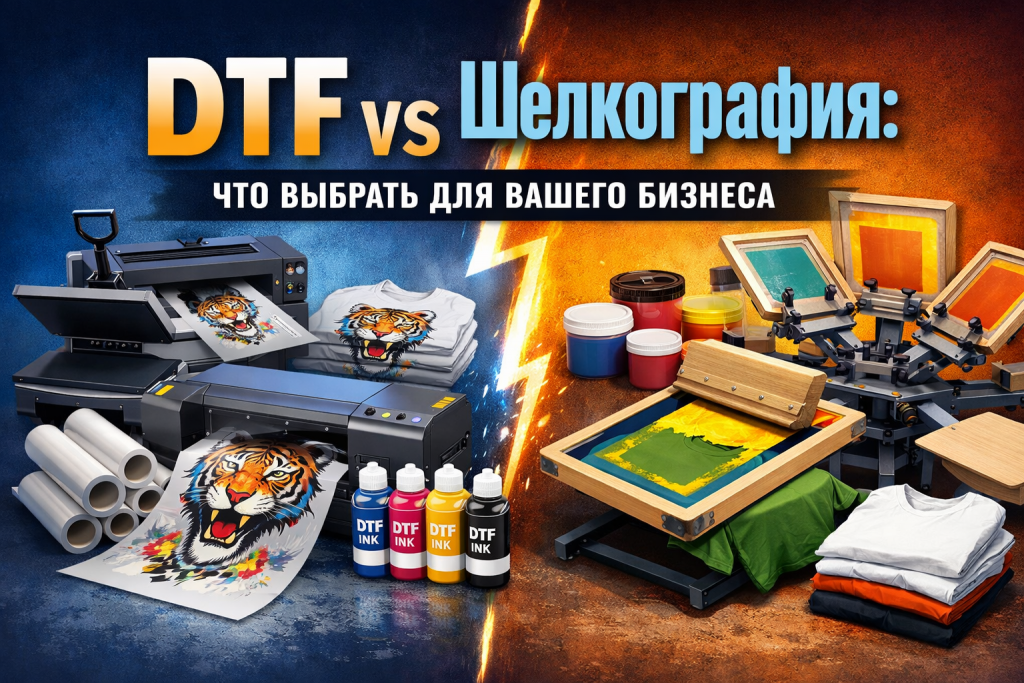    шелкография-или-dtf-раскрываем-секреты-выбора-для-успешного-бизнеса REXprint