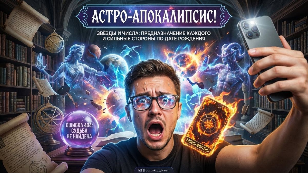    Знаки зодиака: предназначение и сильные стороны Мария