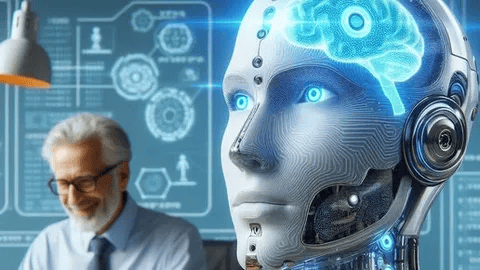 что такое любовь