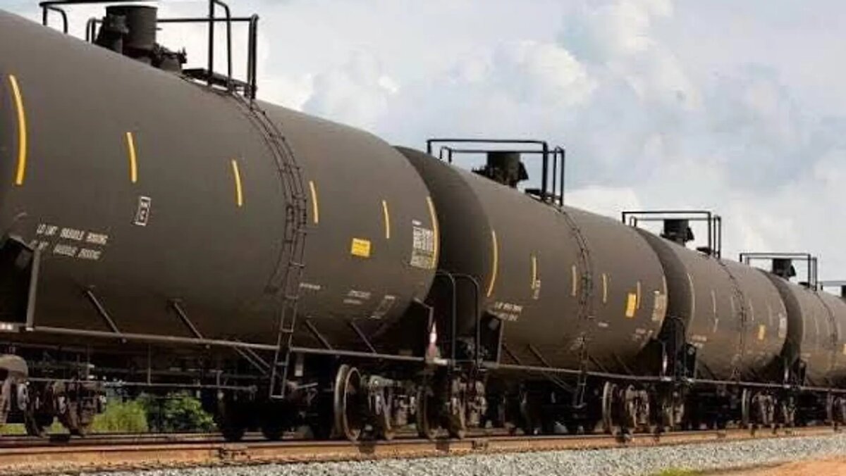 © Photo : Social media of Gevorg Papoyan