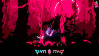 Кадр из игры 1